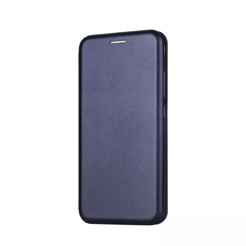 Чехол для моб. телефона Armorstandart G-Case для Xiaomi Redmi 8 Dark Blue (ARM56146)