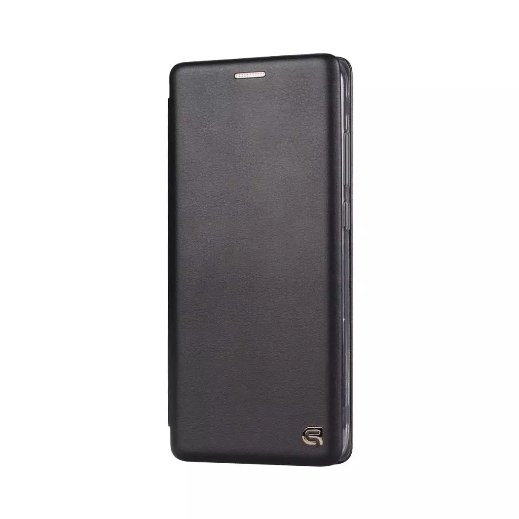 Чехол для моб. телефона Armorstandart G-Case для Xiaomi Redmi Note 8 Pro Black (ARM55516)