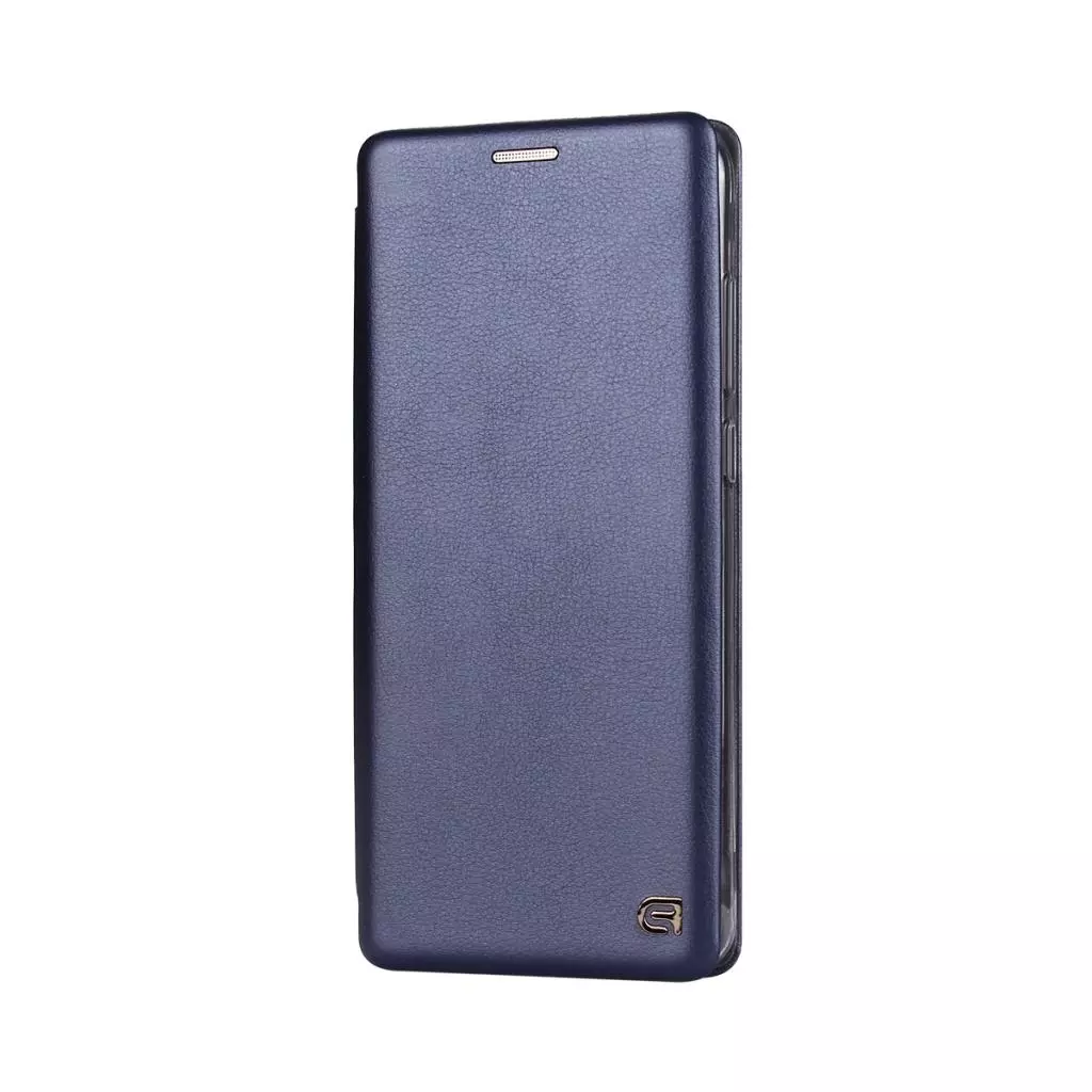 Чехол для моб. телефона Armorstandart G-Case для Xiaomi Redmi Note 8 Pro Dark Blue (ARM55517)