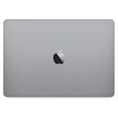 Ноутбук Apple MacBook Pro TB A2159 (Z0W4000MY) - 5 Ноутбук Apple MacBook Pro TB A2159 (Z0W4000MY) - 5