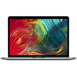 Ноутбук Apple MacBook Pro TB A2159 (Z0W4000MY)