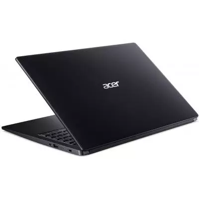 Ноутбук Acer Aspire 3 A315-55G (NX.HNSEU.00B) - 6 Ноутбук Acer Aspire 3 A315-55G (NX.HNSEU.00B) - 6