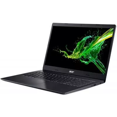 Ноутбук Acer Aspire 3 A315-55G (NX.HNSEU.00Z) - 2