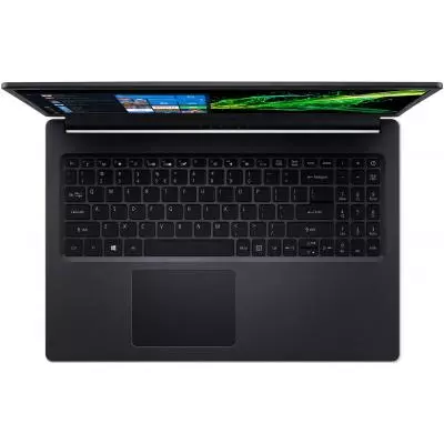 Ноутбук Acer Aspire 3 A315-55G (NX.HNSEU.00Z) - 3