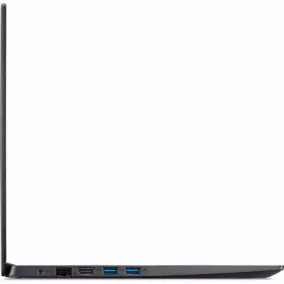 Ноутбук Acer Aspire 3 A315-55G (NX.HNSEU.00Z) - 4