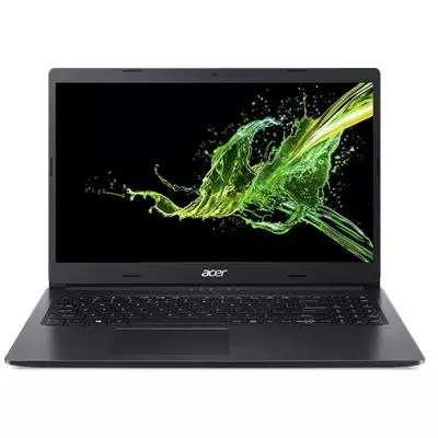 Ноутбук Acer Aspire 3 A315-55G (NX.HNSEU.00Z)