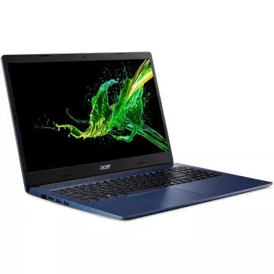 Ноутбук Acer Aspire 3 A315-55G (NX.HNTEU.00M) - 1 Ноутбук Acer Aspire 3 A315-55G (NX.HNTEU.00M) - 1