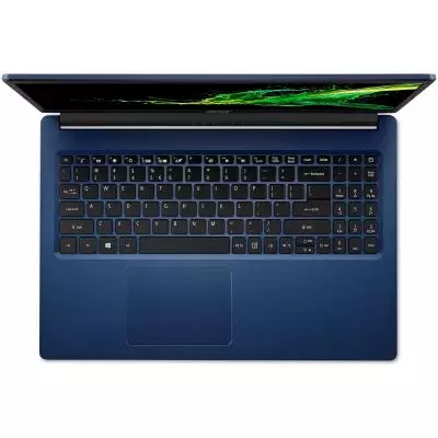 Ноутбук Acer Aspire 3 A315-55G (NX.HNTEU.00M) - 3 Ноутбук Acer Aspire 3 A315-55G (NX.HNTEU.00M) - 3