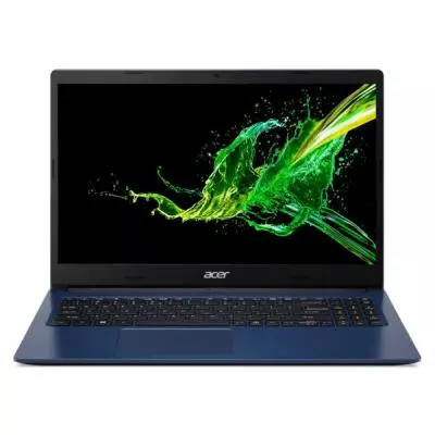 Ноутбук Acer Aspire 3 A315-55G (NX.HNTEU.00M)