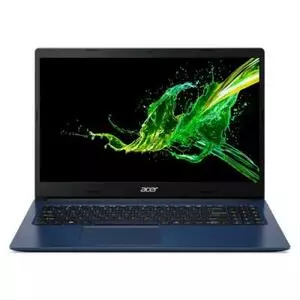 Ноутбук Acer Aspire 3 A315-55G (NX.HNTEU.00M)