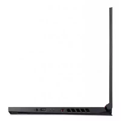 Ноутбук Acer Nitro 5 AN515-54 (NH.Q5BEU.048) - 5