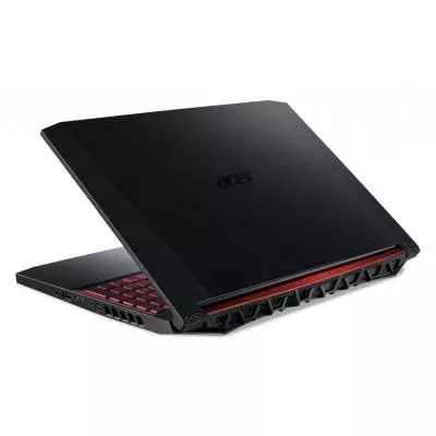Ноутбук Acer Nitro 5 AN515-54 (NH.Q5BEU.048) - 6