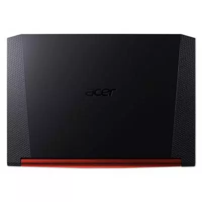 Ноутбук Acer Nitro 5 AN515-54 (NH.Q5BEU.048) - 7