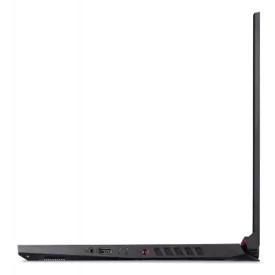Ноутбук Acer Nitro 5 AN517-51 (NH.Q5CEU.043) - 5