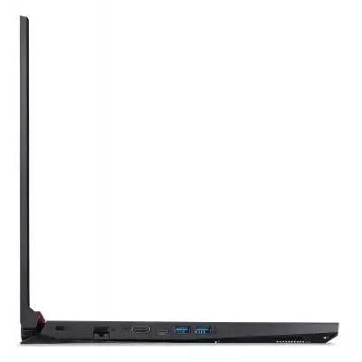 Ноутбук Acer Nitro 5 AN517-51 (NH.Q5CEU.043) - 6