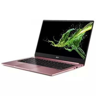 Ноутбук Acer Swift 3 SF314-57 (NX.HJKEU.006) - 2