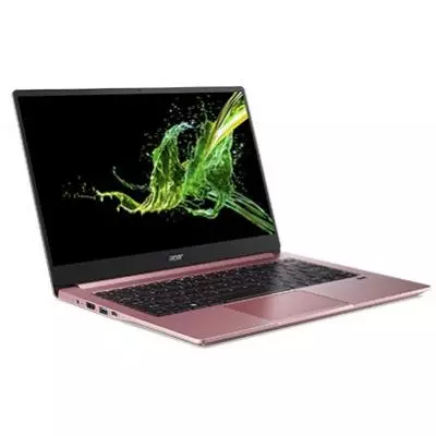 Ноутбук Acer Swift 3 SF314-57 (NX.HJKEU.006) - 3