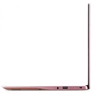 Ноутбук Acer Swift 3 SF314-57 (NX.HJKEU.006) - 4