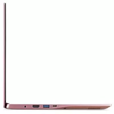 Ноутбук Acer Swift 3 SF314-57 (NX.HJKEU.006) - 5