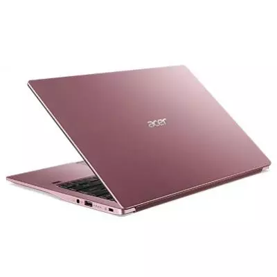 Ноутбук Acer Swift 3 SF314-57 (NX.HJKEU.006) - 6