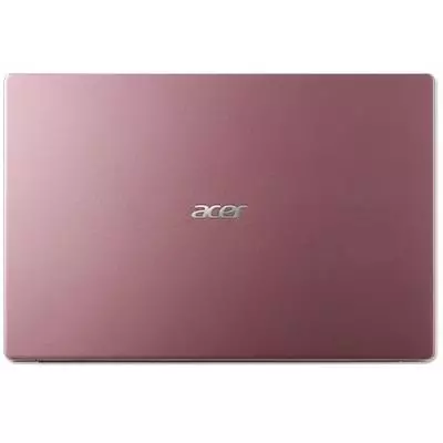 Ноутбук Acer Swift 3 SF314-57 (NX.HJKEU.006) - 7