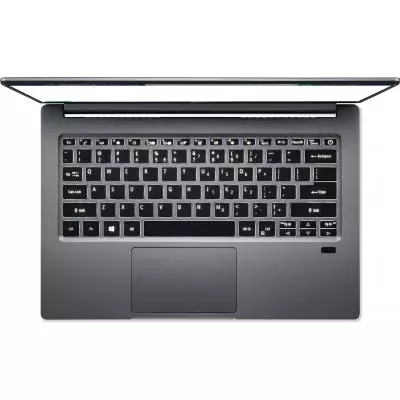 Ноутбук Acer Swift 3 SF314-57 (NX.HJGEU.002) - 1 Ноутбук Acer Swift 3 SF314-57 (NX.HJGEU.002) - 1