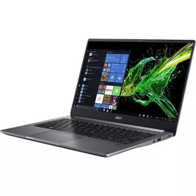 Ноутбук Acer Swift 3 SF314-57 (NX.HJGEU.002) - 2 Ноутбук Acer Swift 3 SF314-57 (NX.HJGEU.002) - 2