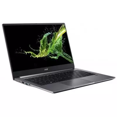Ноутбук Acer Swift 3 SF314-57 (NX.HJGEU.002) - 3 Ноутбук Acer Swift 3 SF314-57 (NX.HJGEU.002) - 3