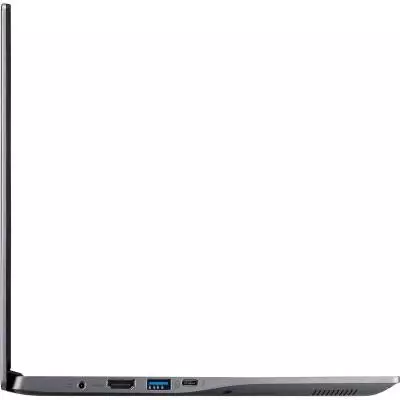 Ноутбук Acer Swift 3 SF314-57 (NX.HJGEU.002) - 4 Ноутбук Acer Swift 3 SF314-57 (NX.HJGEU.002) - 4