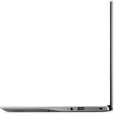 Ноутбук Acer Swift 3 SF314-57 (NX.HJGEU.002) - 5 Ноутбук Acer Swift 3 SF314-57 (NX.HJGEU.002) - 5