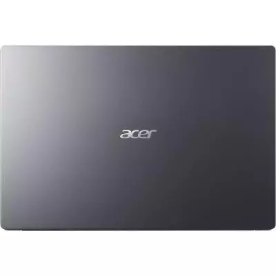 Ноутбук Acer Swift 3 SF314-57 (NX.HJGEU.002) - 6 Ноутбук Acer Swift 3 SF314-57 (NX.HJGEU.002) - 6