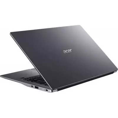Ноутбук Acer Swift 3 SF314-57 (NX.HJGEU.002) - 7 Ноутбук Acer Swift 3 SF314-57 (NX.HJGEU.002) - 7