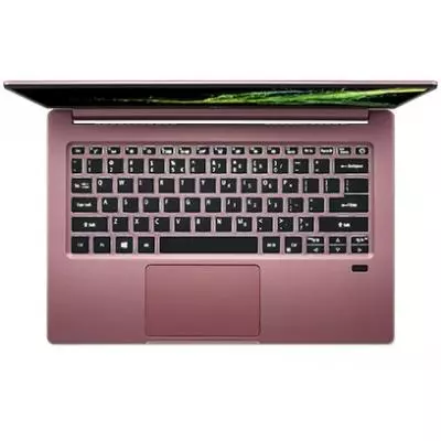 Ноутбук Acer Swift 3 SF314-57 (NX.HJMEU.002) - 1 Ноутбук Acer Swift 3 SF314-57 (NX.HJMEU.002) - 1