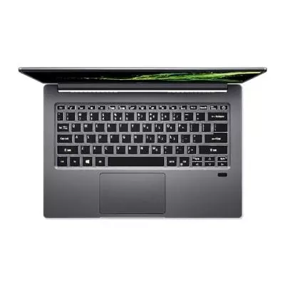 Ноутбук Acer Swift 3 SF314-57G (NX.HJZEU.002) - 4 Ноутбук Acer Swift 3 SF314-57G (NX.HJZEU.002) - 4