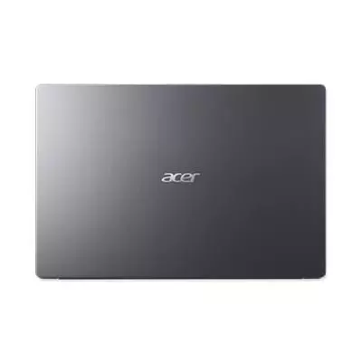 Ноутбук Acer Swift 3 SF314-57G (NX.HJZEU.002) - 5 Ноутбук Acer Swift 3 SF314-57G (NX.HJZEU.002) - 5