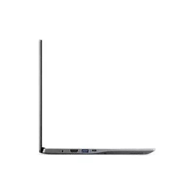 Ноутбук Acer Swift 3 SF314-57G (NX.HJZEU.002) - 6 Ноутбук Acer Swift 3 SF314-57G (NX.HJZEU.002) - 6