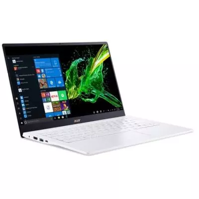 Ноутбук Acer Swift 5 SF514-54GT (NX.HLKEU.003) - 1