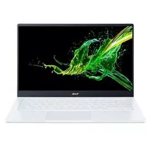 Ноутбук Acer Swift 5 SF514-54GT (NX.HLKEU.003)
