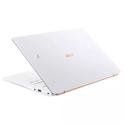 Ноутбук Acer Swift 5 SF514-54T (NX.HLHEU.007) - 3 Ноутбук Acer Swift 5 SF514-54T (NX.HLHEU.007) - 3