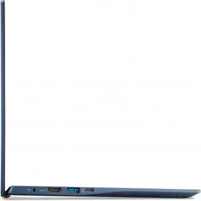 Ноутбук Acer Swift 5 SF514-54T (NX.HHYEU.00E) - 5 Ноутбук Acer Swift 5 SF514-54T (NX.HHYEU.00E) - 5