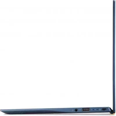 Ноутбук Acer Swift 5 SF514-54T (NX.HHYEU.00E) - 6 Ноутбук Acer Swift 5 SF514-54T (NX.HHYEU.00E) - 6