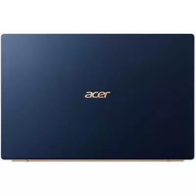 Ноутбук Acer Swift 5 SF514-54T (NX.HHYEU.00E) - 8 Ноутбук Acer Swift 5 SF514-54T (NX.HHYEU.00E) - 8