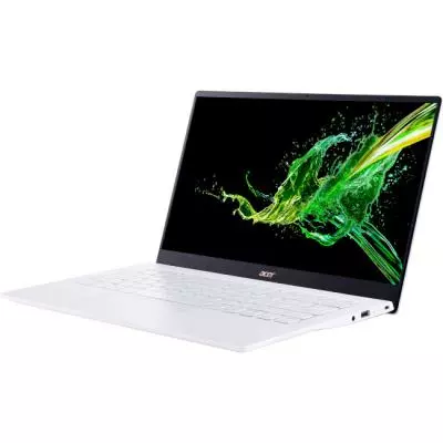 Ноутбук Acer Swift 5 SF514-54T (NX.HLGEU.00C) - 1
