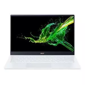 Ноутбук Acer Swift 5 SF514-54T (NX.HLGEU.00C)
