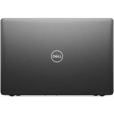 Ноутбук Dell Inspiron 3583 (I35P54S1NIW-74B) - 4