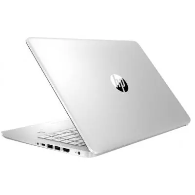 Ноутбук HP 14s-dq1012ur (8PJ20EA) - 5 Ноутбук HP 14s-dq1012ur (8PJ20EA) - 5