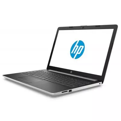 Ноутбук HP 15-db1016ua (8RT03EA) - 1 Ноутбук HP 15-db1016ua (8RT03EA) - 1