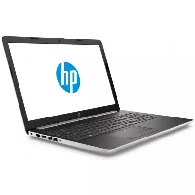 Ноутбук HP 15-db1016ua (8RT03EA) - 2 Ноутбук HP 15-db1016ua (8RT03EA) - 2