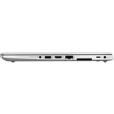 Ноутбук HP EliteBook 830 G6 (7KP16EA) - 5 Ноутбук HP EliteBook 830 G6 (7KP16EA) - 5