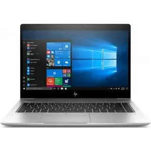 Ноутбук HP EliteBook 840 G6 (8MJ69EA)